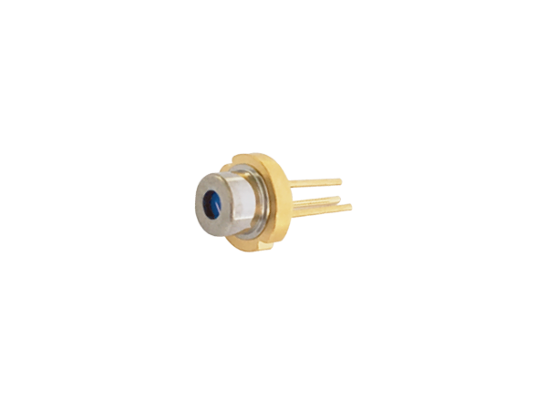 1550nm 30W TO56 脈沖激光二極管